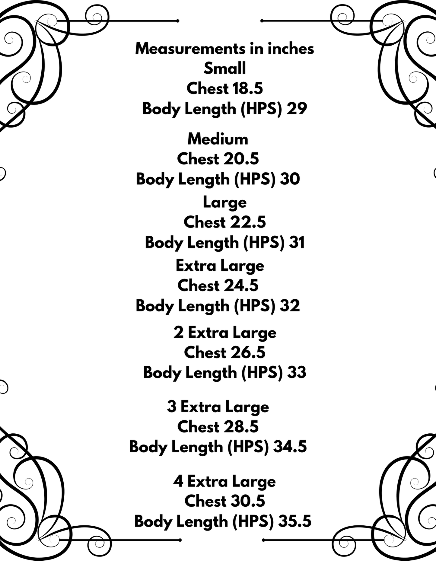 Hecate Moon Phases Graphic T Shirt