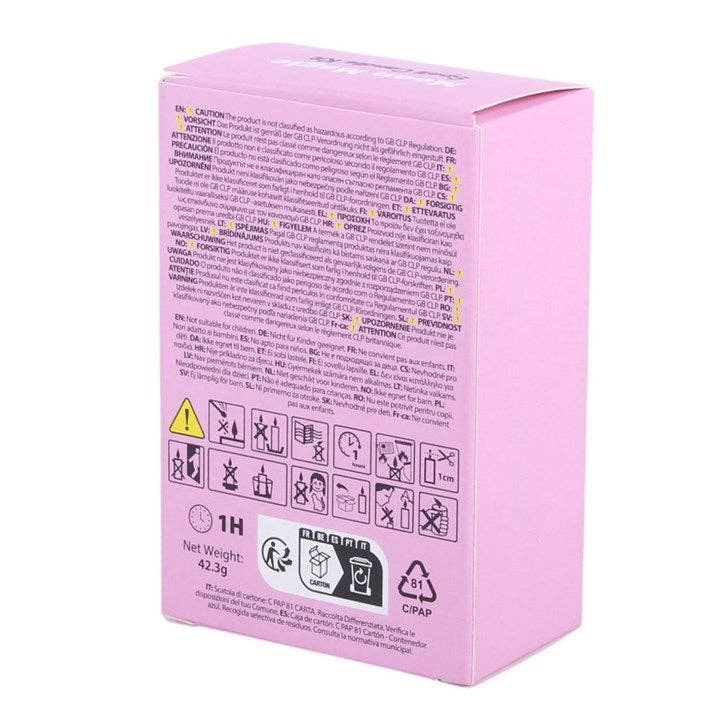 Moon Magic Gothic Halloween Spell Candle Kit