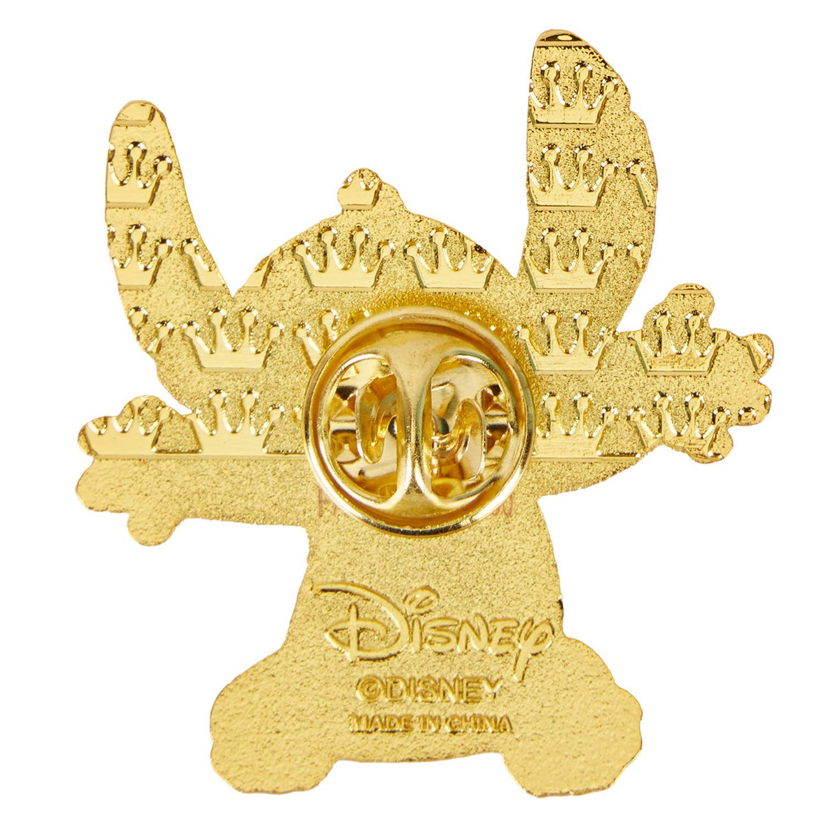 Lilo & Stitch Mystery Enamel Pin - Each