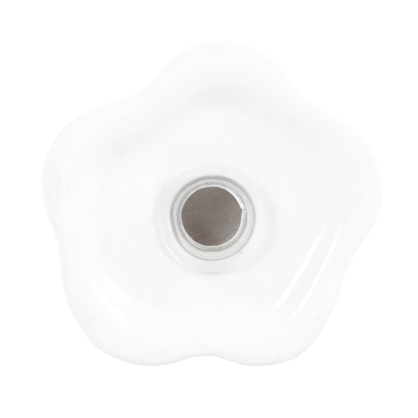 Ghost Salt and Pepper Shakers Cute and Spooky CLEARANCE