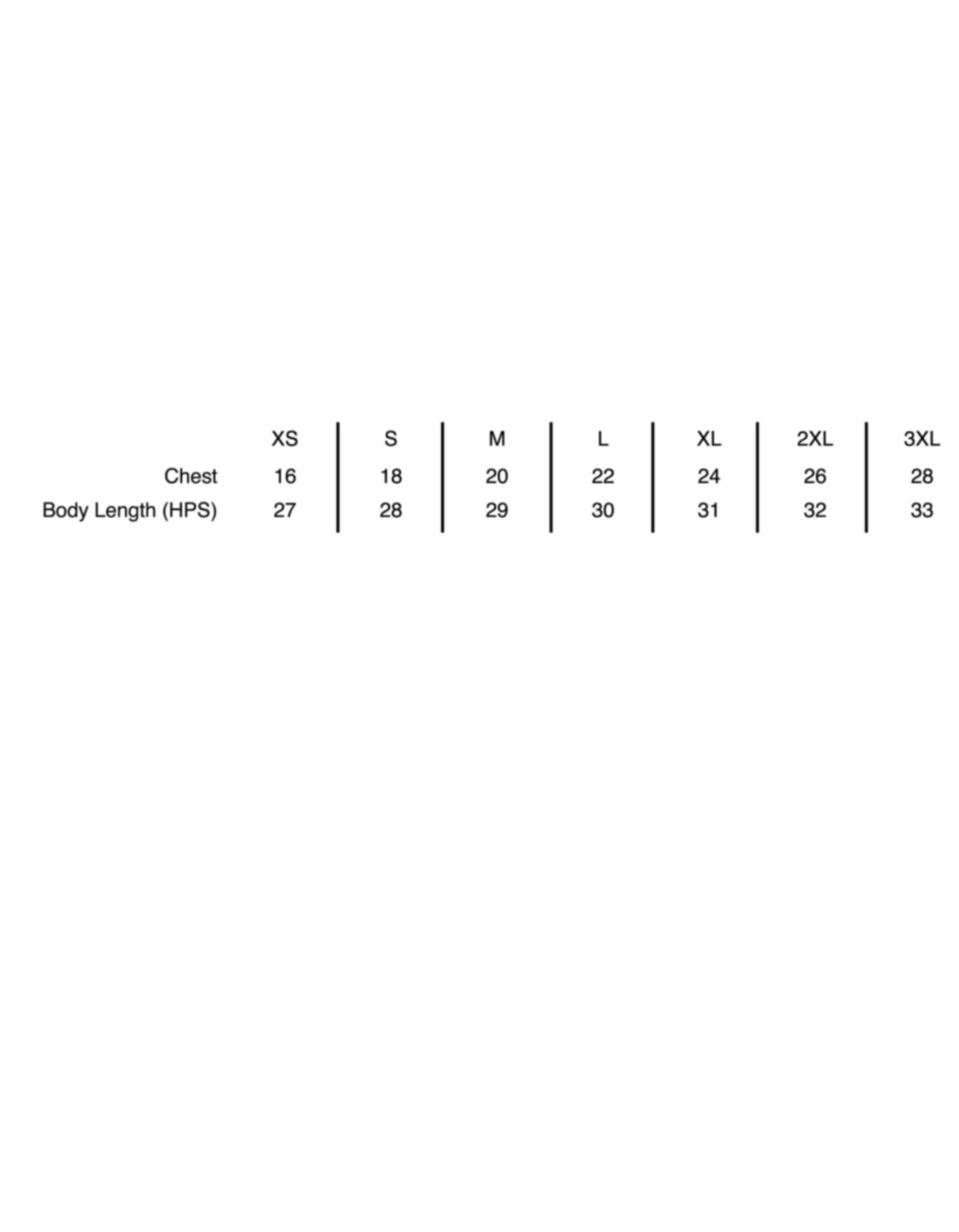 Prettiest girl at CAMP CRYSTAL LAKE Jason Horror Movie Graphic Cotton T-Shirt