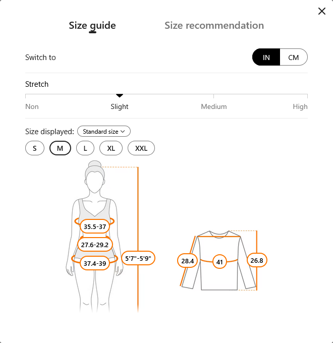 Gothmas Cookies for Krampus Women's Raglan Sleeve Sweatshirt