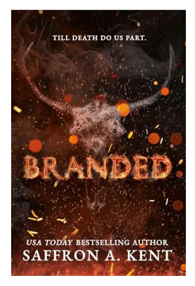 Branded