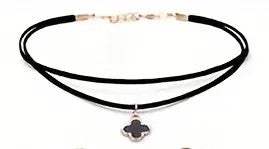 Disfraz adulto, GARGANTILLA NEGRA, vintage, gótico, punk, Halloween, medieval, sexy, vampiro