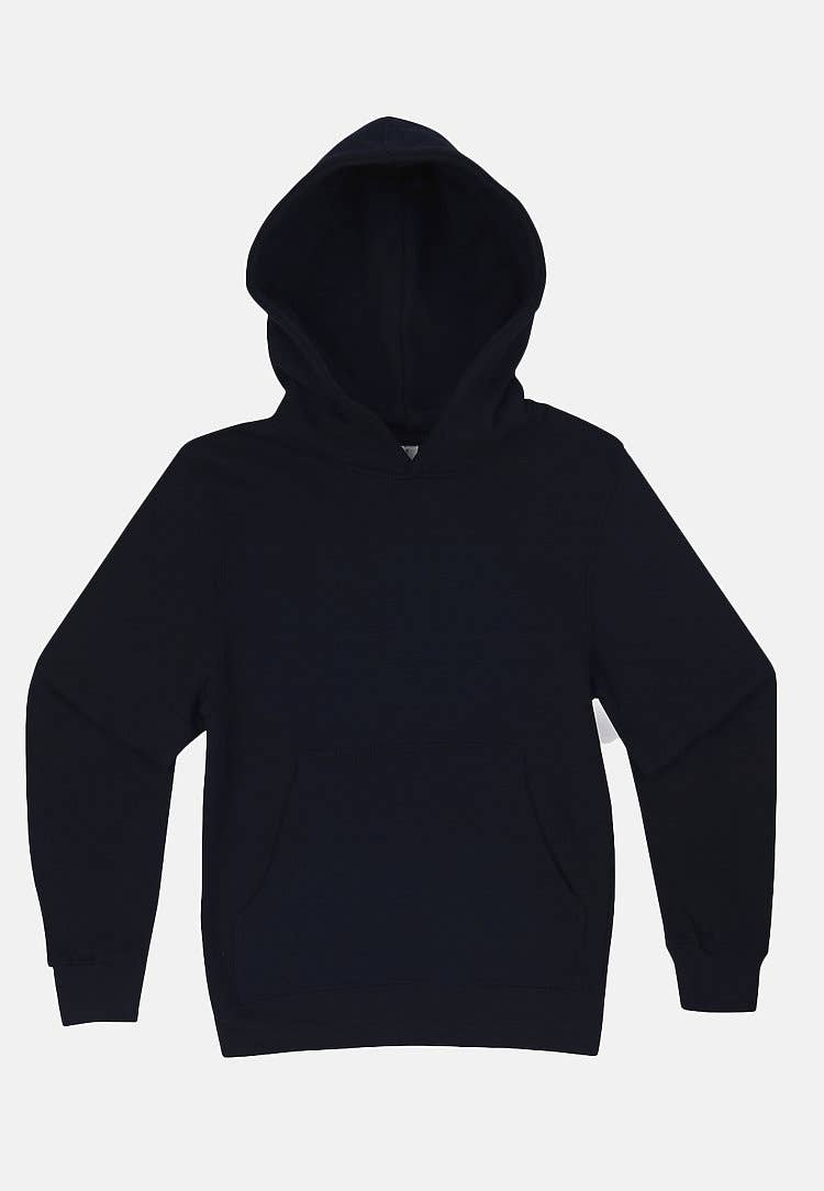 Haunted Bats Premium Youth Hoodie for Kids Kids clothes - Gothic & Alternative Gift - Haunted