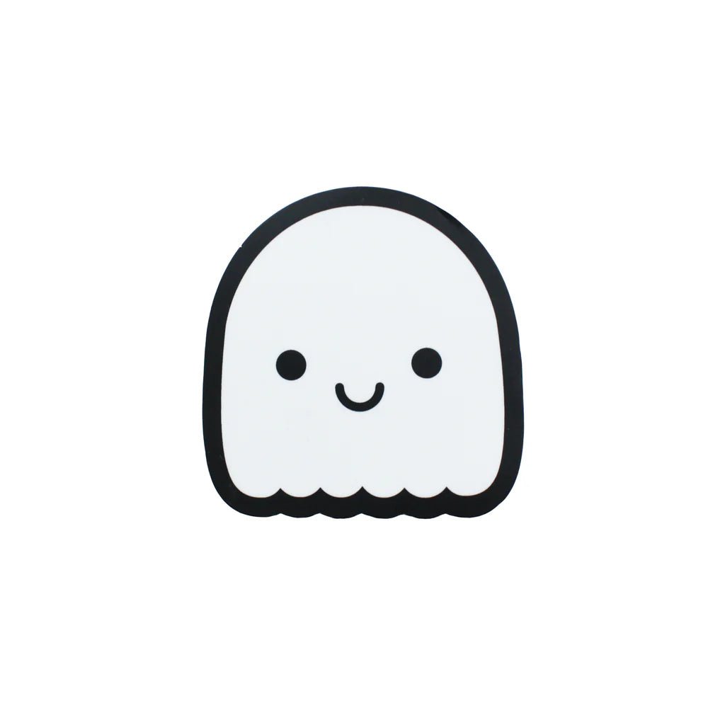 HAUNTED GIFT CARD - Gothic & Alternative Gift - Haunted