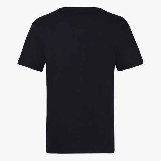 Haunted T-Shirt Clothing - Gothic & Alternative Gift - Haunted