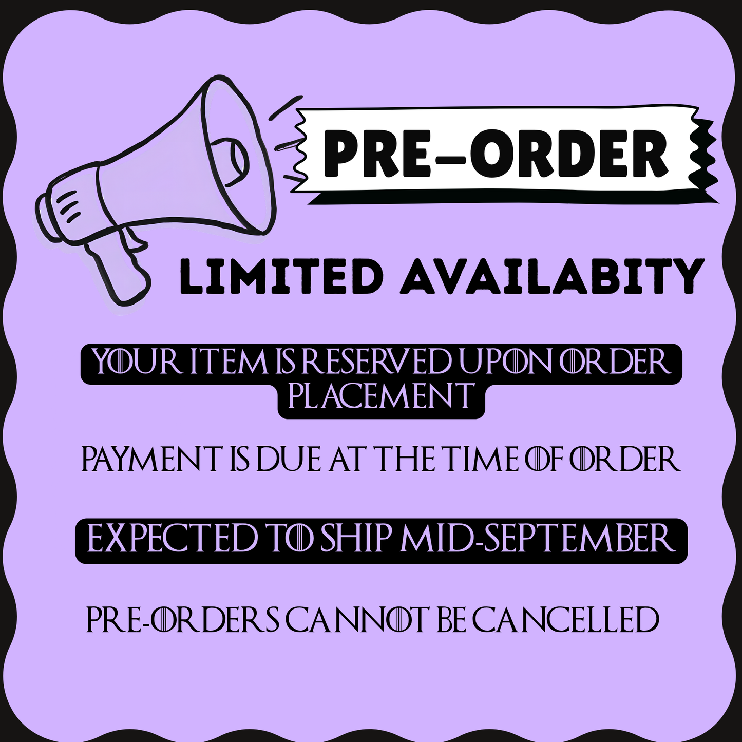Pastel Candy Bride w/Igor Bulldog by Miss Fluff