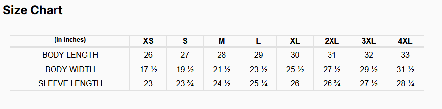 Haunted LOVE Bats Hooded Sweatshirt