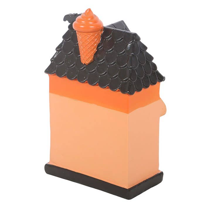 Boo's Bakery Halloween LED Light Up Decoration