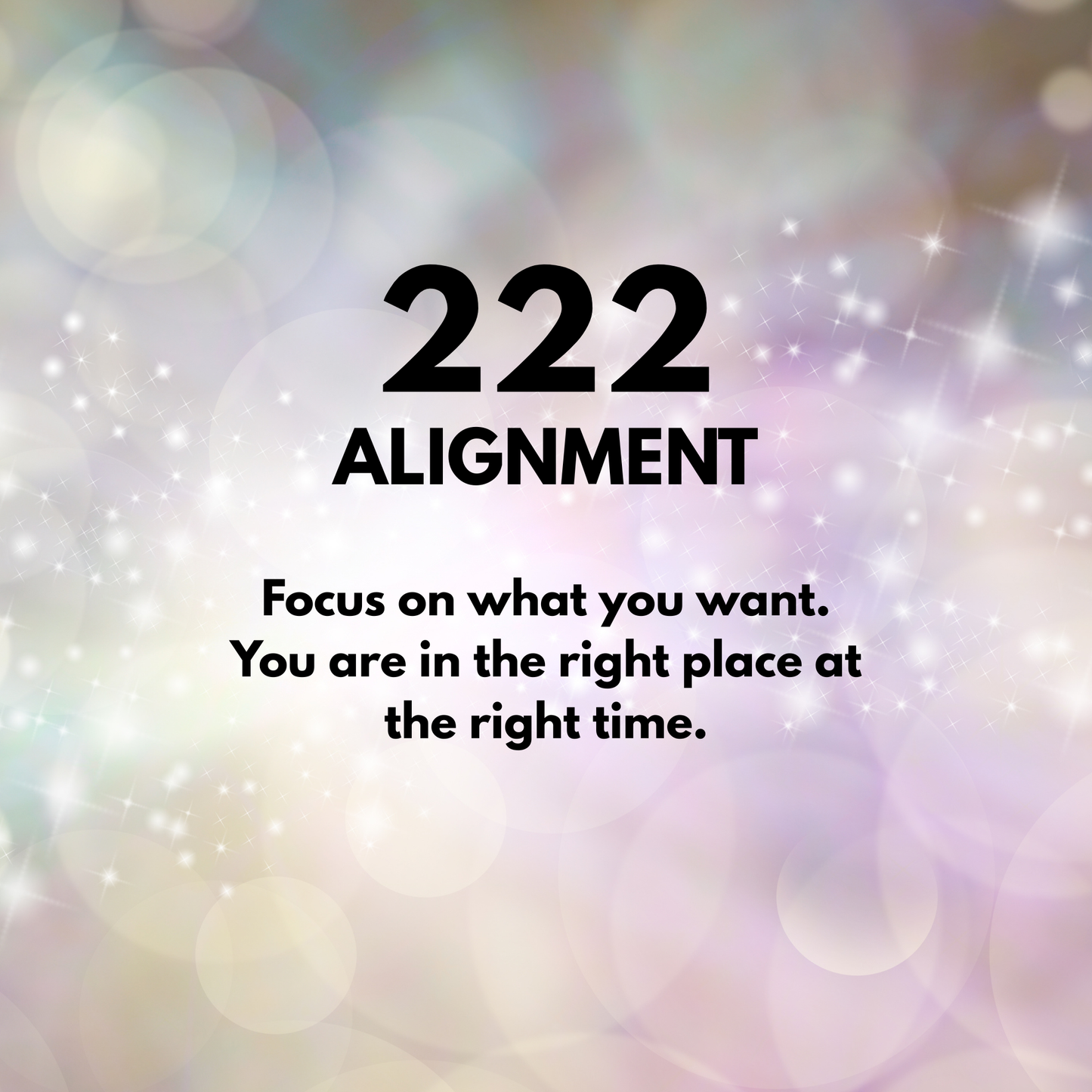 Angel Number Necklaces-each sold separately