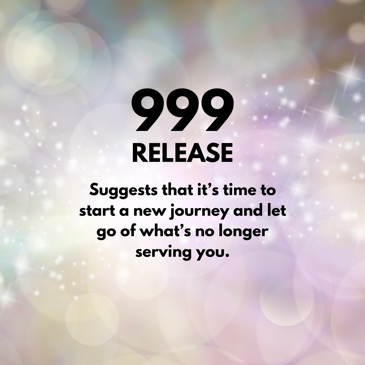 Angel Number Necklaces-each sold separately