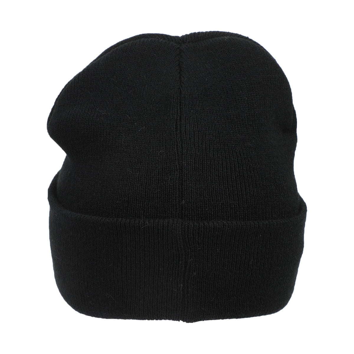 IT (2017) Pennywise Embroidered Acrylic Knit Cuffed Beanie