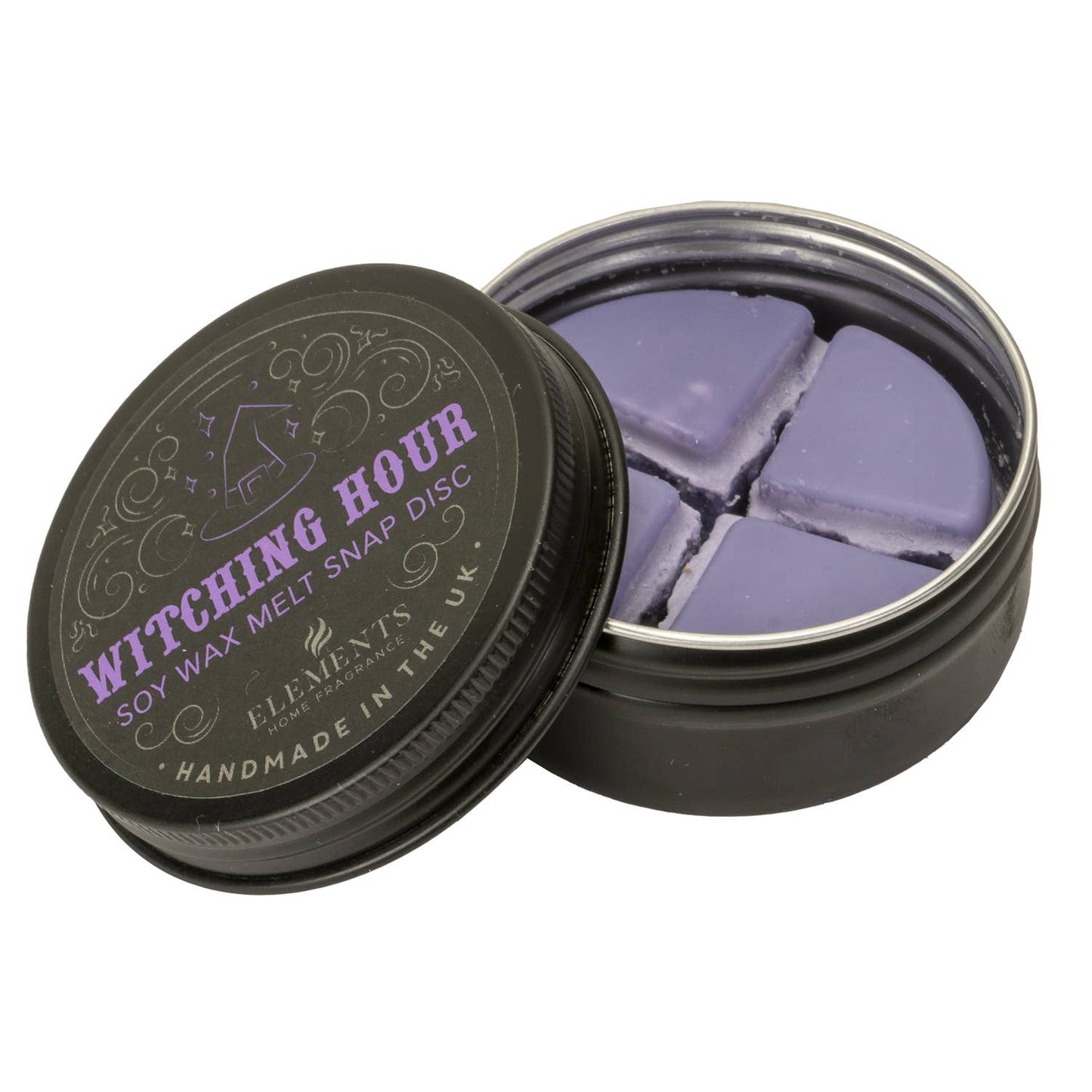 Witching Hour Eco Soy Wax Melts