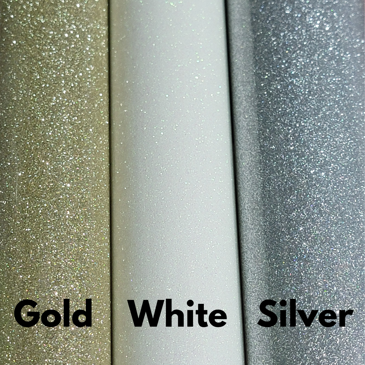 Haunted Apothecary Glitter Hoodie