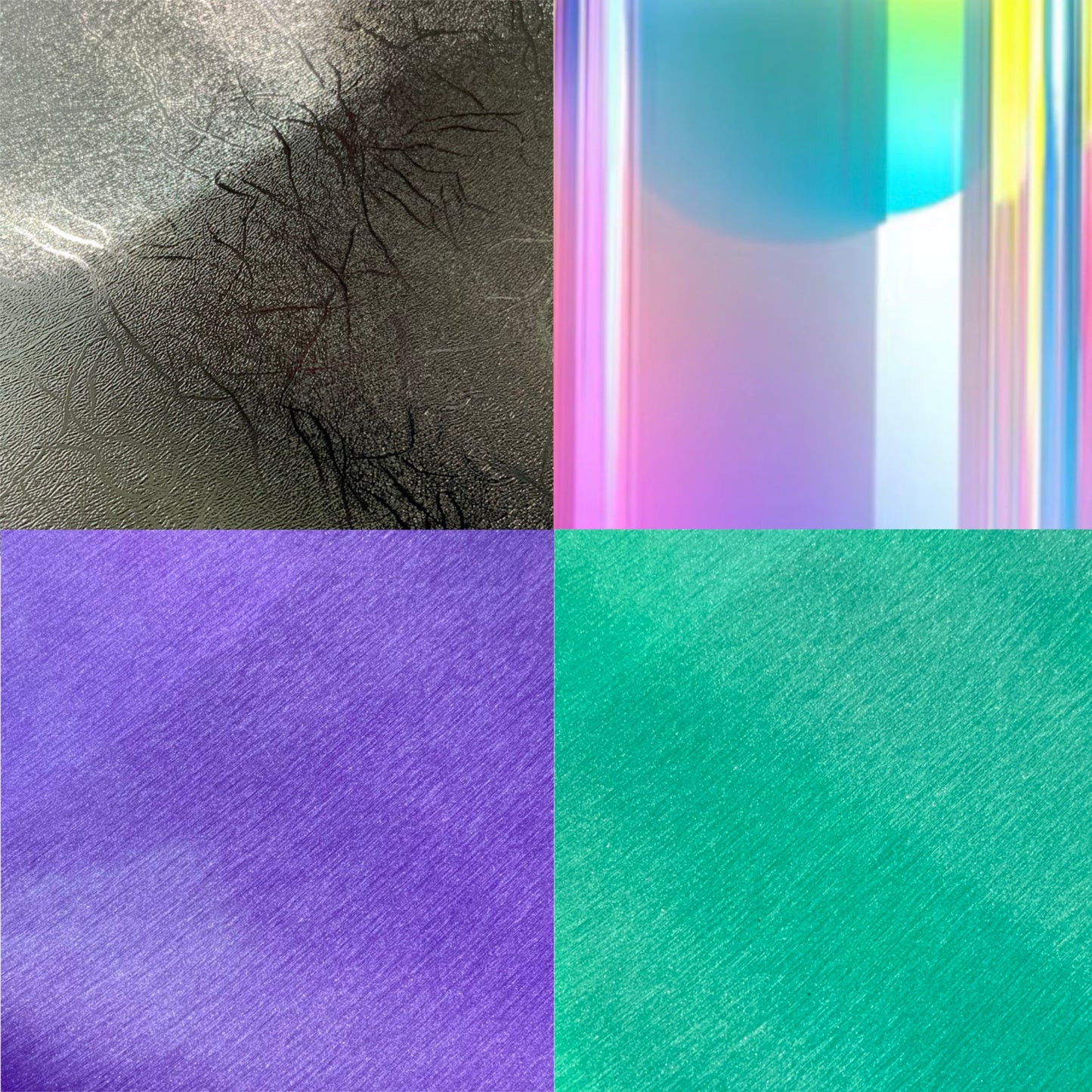 Romantasy Book Club Vinyl Sticker Decals for Cars, Water bottles, kindle and more