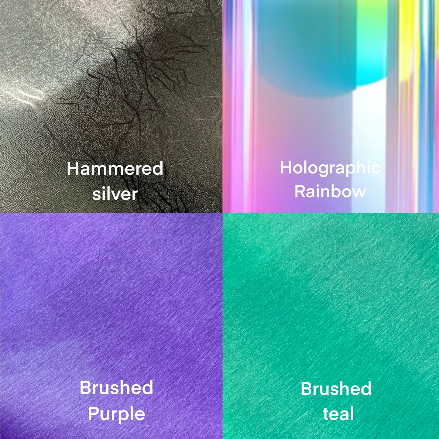 Have the day you deserve Vinyl Sticker Decals for Cars, Water bottles, kindle and more