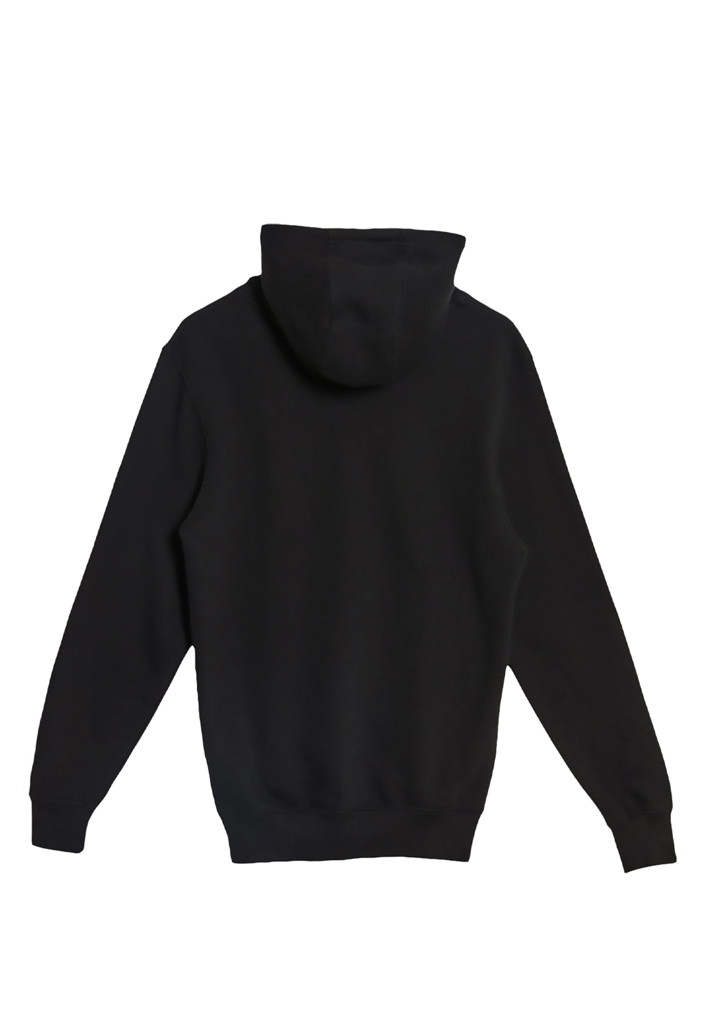I put the BIT@H in OBITUARY  Custom Black Hoodie Sweatshirt Pullover