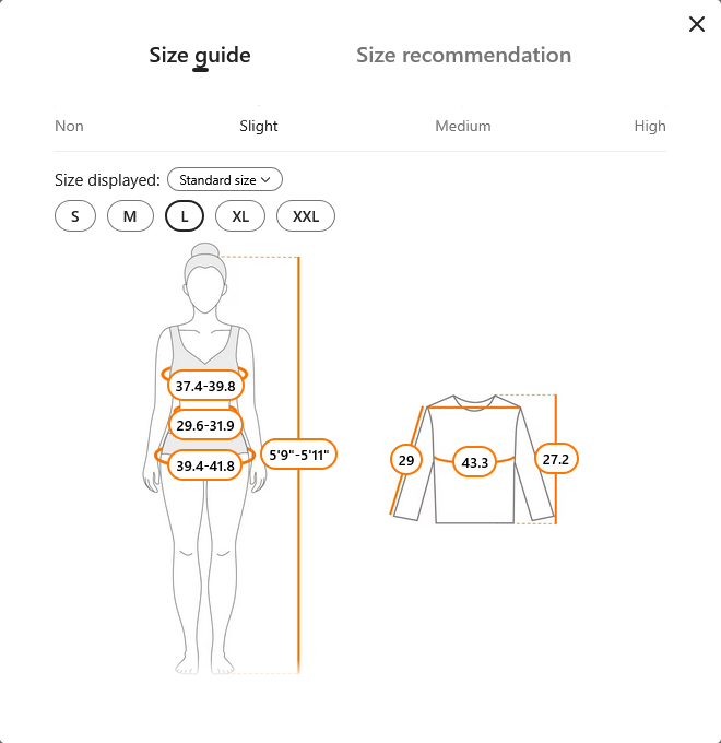 Gothmas Cookies for Krampus Women's Raglan Sleeve Sweatshirt