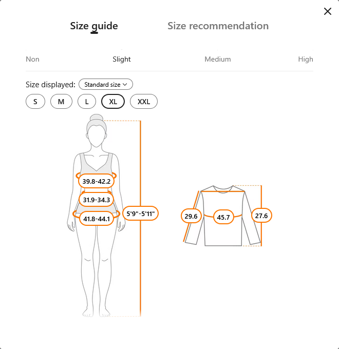 Gothmas Cookies for Krampus Women's Raglan Sleeve Sweatshirt