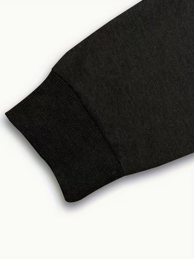 Gothmas Cookies for Krampus Women's Raglan Sleeve Sweatshirt