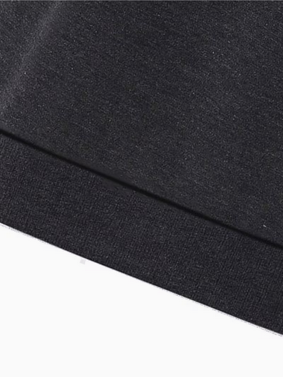 Gothmas Cookies for Krampus Women's Raglan Sleeve Sweatshirt