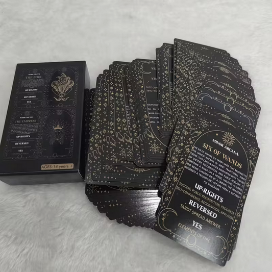 Moon Goddess Tarot Meaning Tarot Card Deck