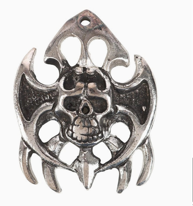 Classic Monsters large Incense Sticks