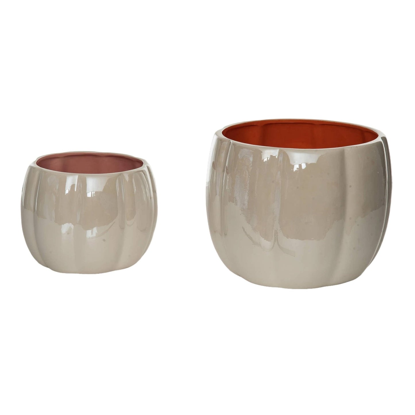Adorable Pumpkin Snack Bowl Drinkware - Gothic & Alternative Gift - Haunted