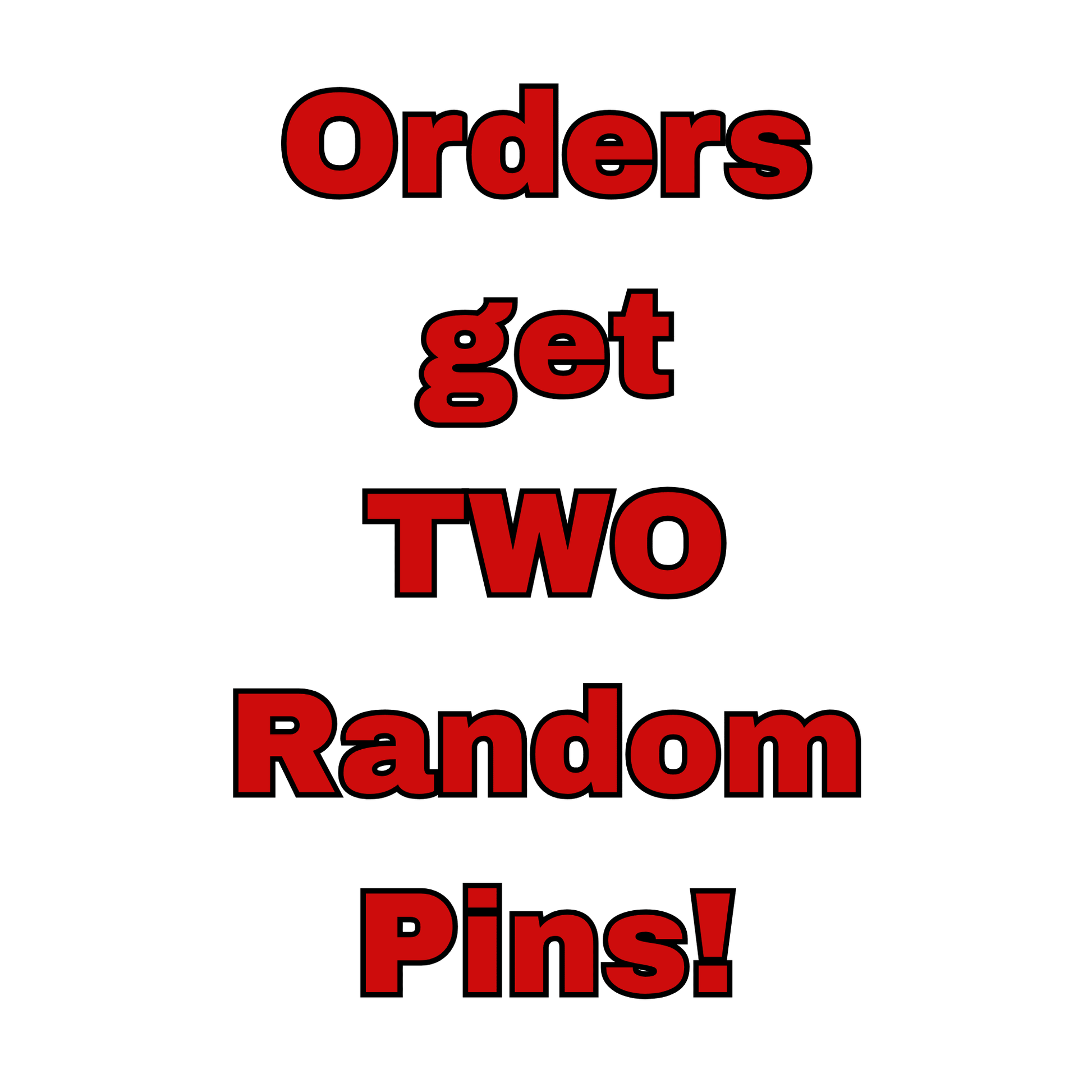 Black Cat Enamel Pin two for $10.50 Accessories - Gothic & Alternative Gift - Haunted