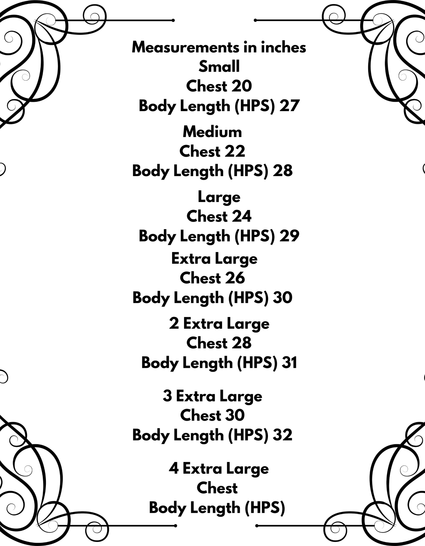 Prettiest Girl in the Morgue Custom Black Hoodie Sweatshirt Pullover Best Selling