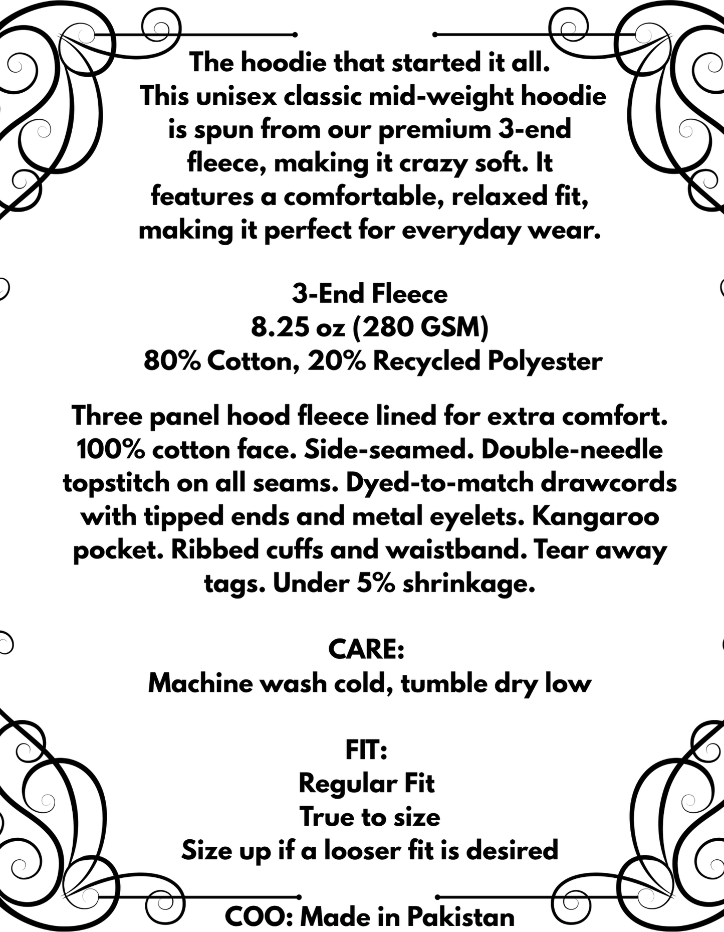 Prettiest Girl in the Morgue Custom Black Hoodie Sweatshirt Pullover Best Selling