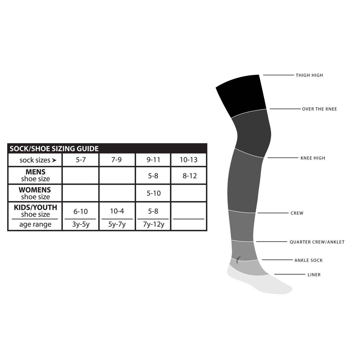 Halloween Michael Myers 360 Character Men's Casual Crew Socks