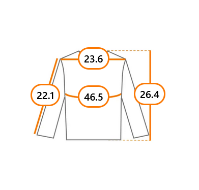 Cat Vampire Bat Super Soft Sweater