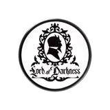 Lord of Darkness Coaster