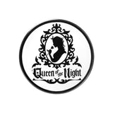 Queen of the Night Coaster