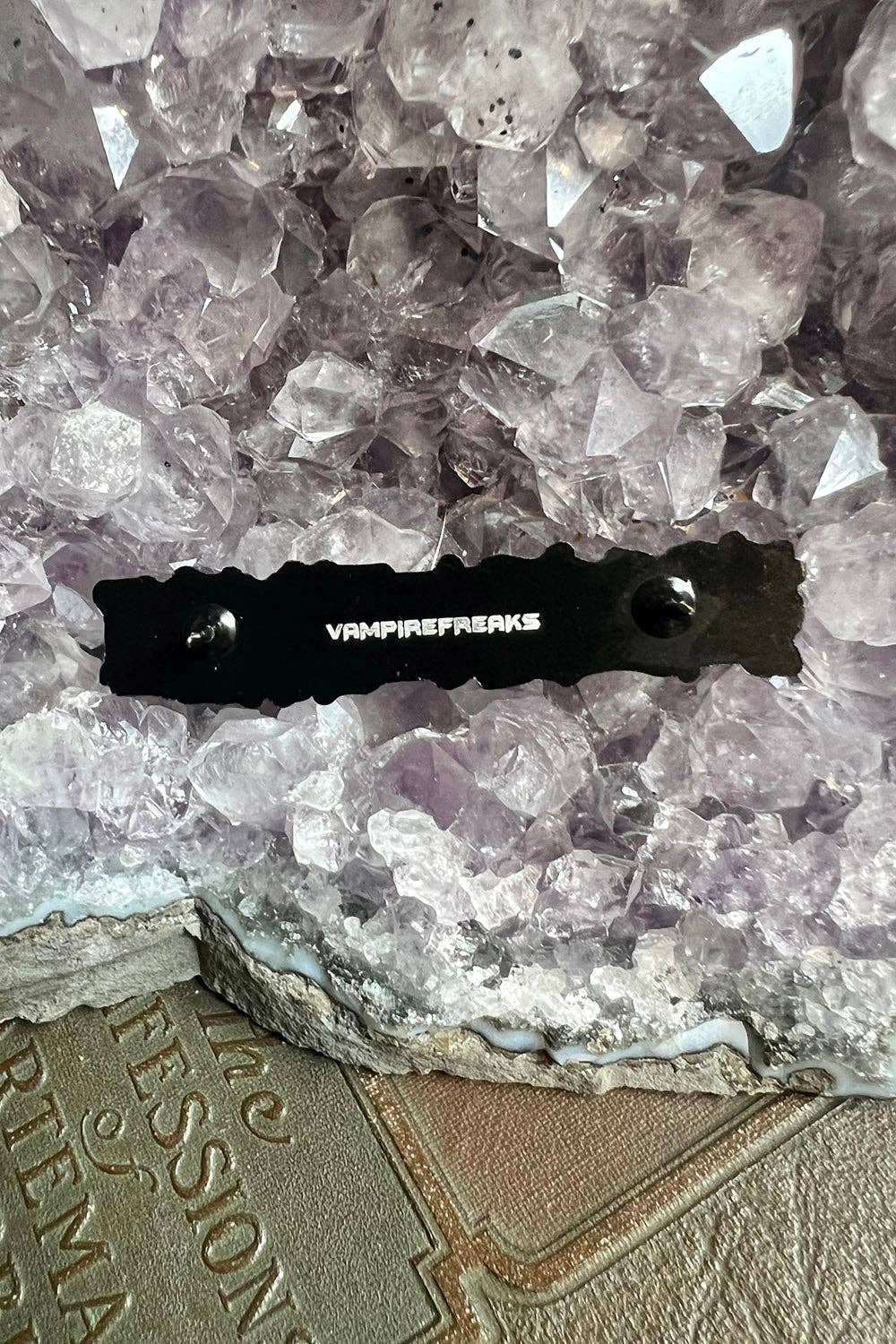 F*ck This Enamel Pin