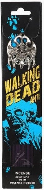 Classic Monsters large Incense Sticks Incense - Gothic & Alternative Gift - Haunted