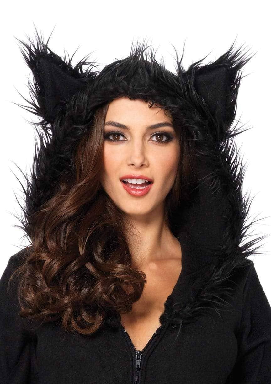 Cozy Cute Sexy Bat Costume CLEARANCE Costumes - Gothic & Alternative Gift - Haunted