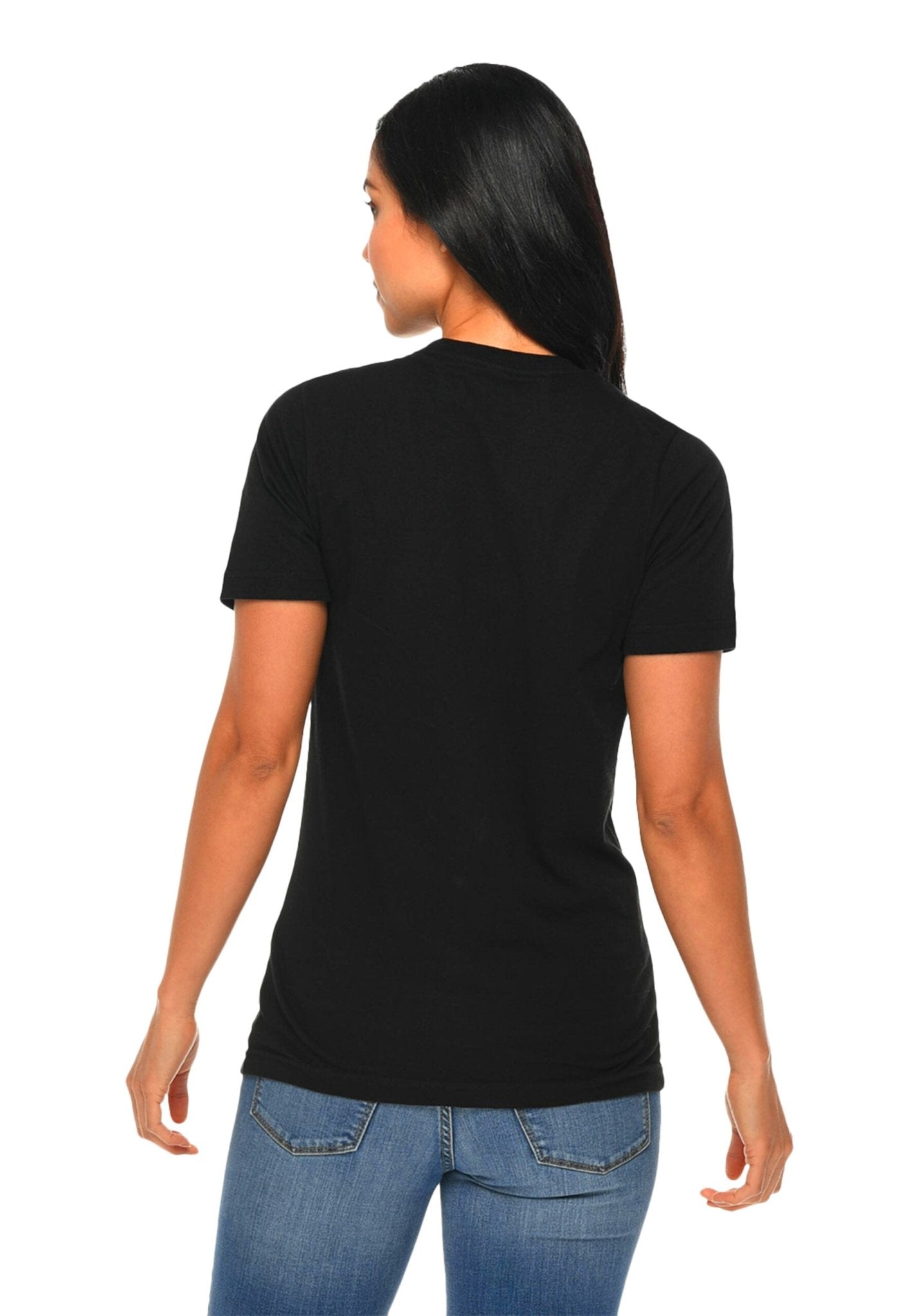 Established 1692 Witch T Shirt Black - Gothic & Alternative Gift - Haunted