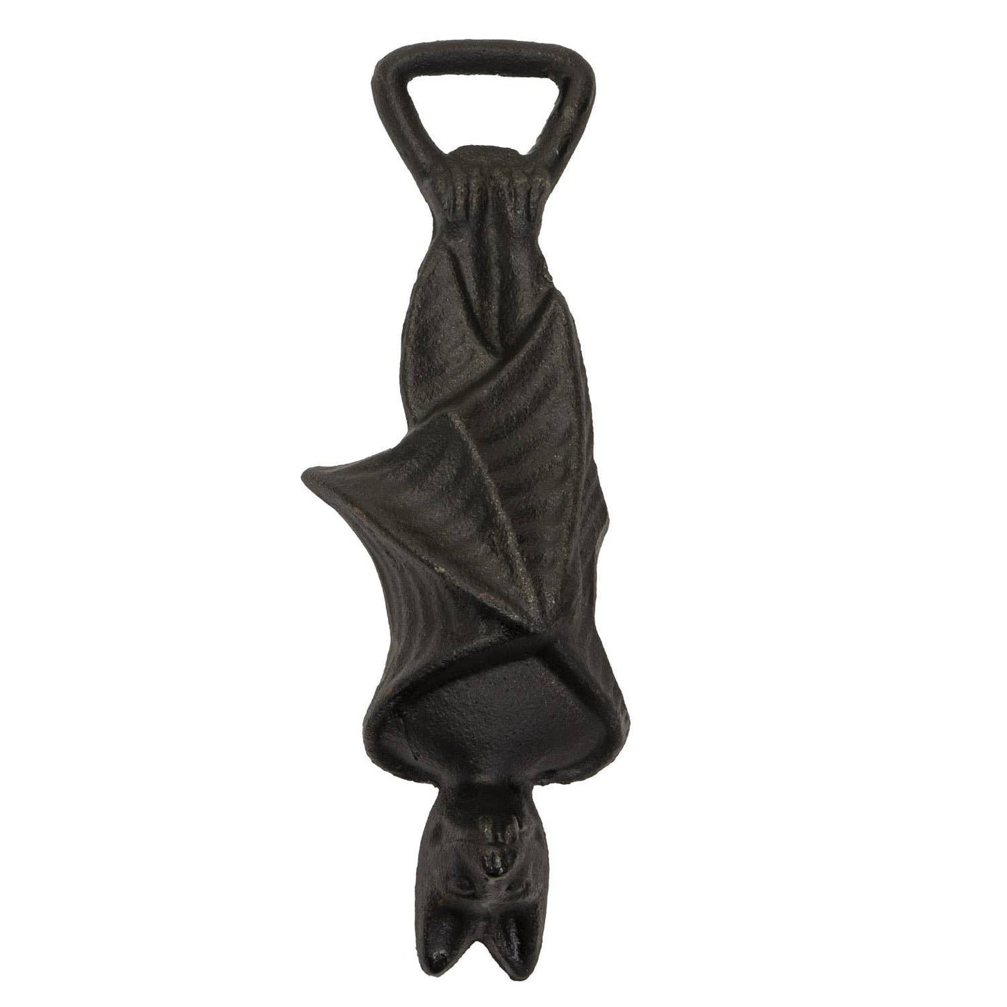 Hanging Bat Bottle Opener Bottle Openers - Gothic & Alternative Gift - Haunted