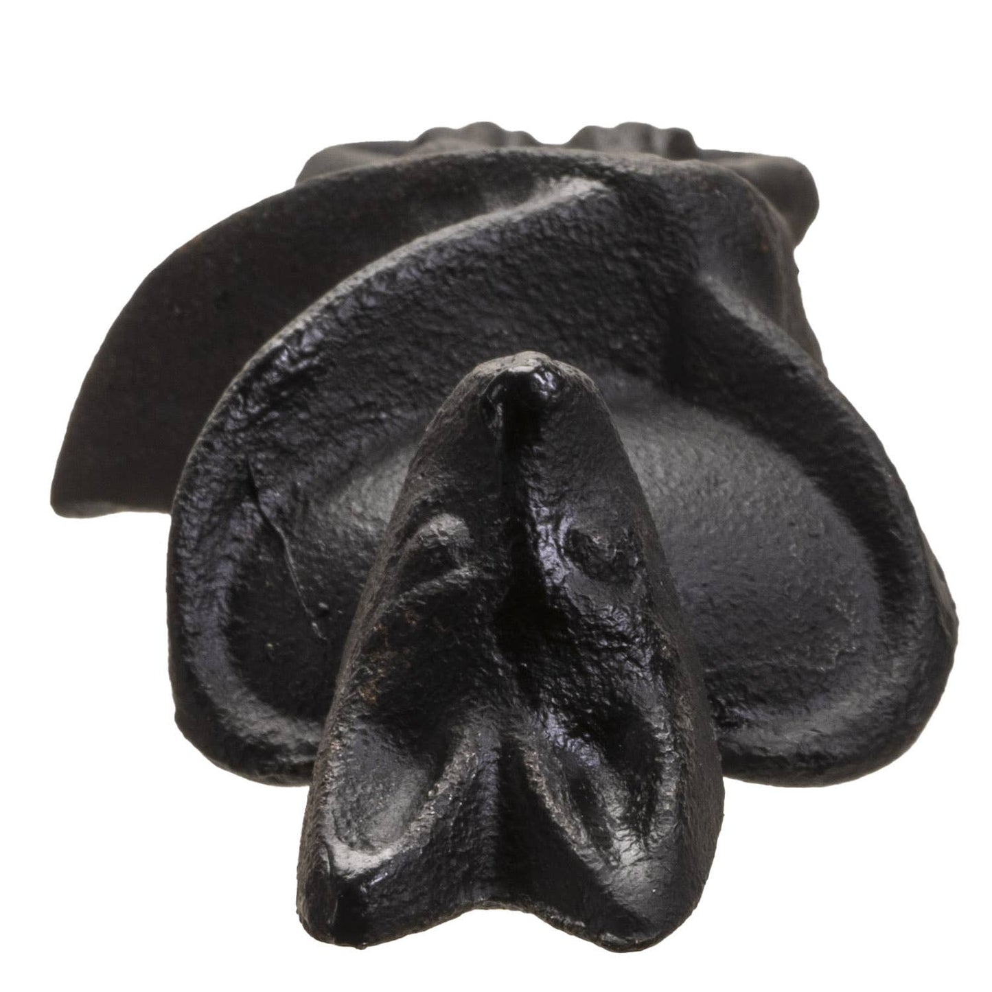 Hanging Bat Bottle Opener Bottle Openers - Gothic & Alternative Gift - Haunted