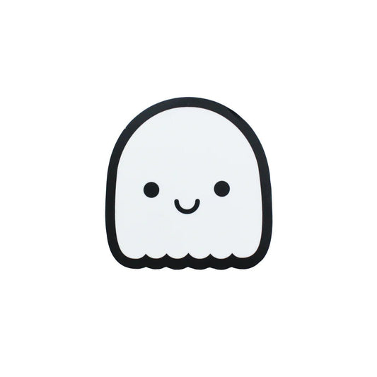 HAUNTED GIFT CARD - Gothic & Alternative Gift - Haunted