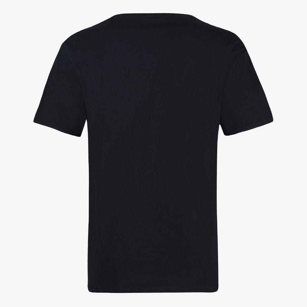 Haunted T-Shirt Clothing - Gothic & Alternative Gift - Haunted