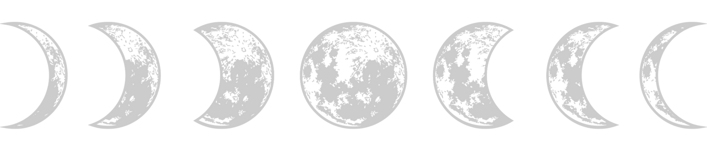 Perma-Sticker Decals