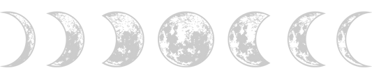 Perma-Sticker Decals