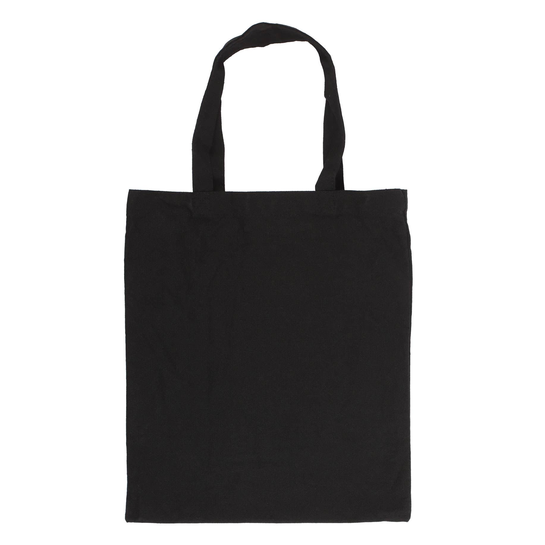 Ouija Board Tote Bag Purses and Bags - Gothic & Alternative Gift - Haunted