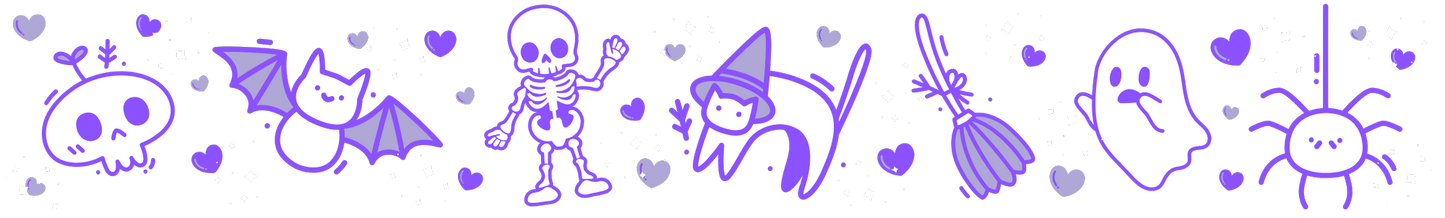 Perma-Sticker Decals