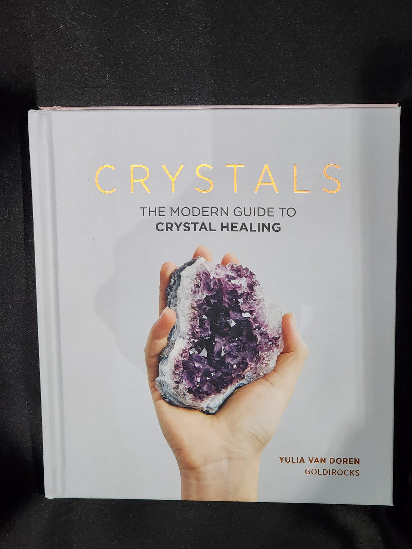 Super Saver Book Bundle 3