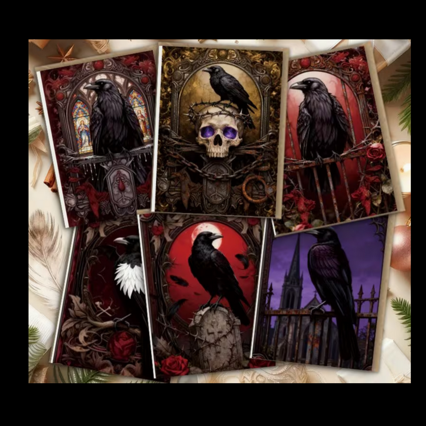 Valentine Greeting Card in store only